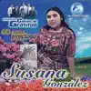 Solista Susana Gonzalez - Oh Cuan Precioso