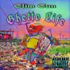 SLIMSUN - Ghetto Life (GL) - Single